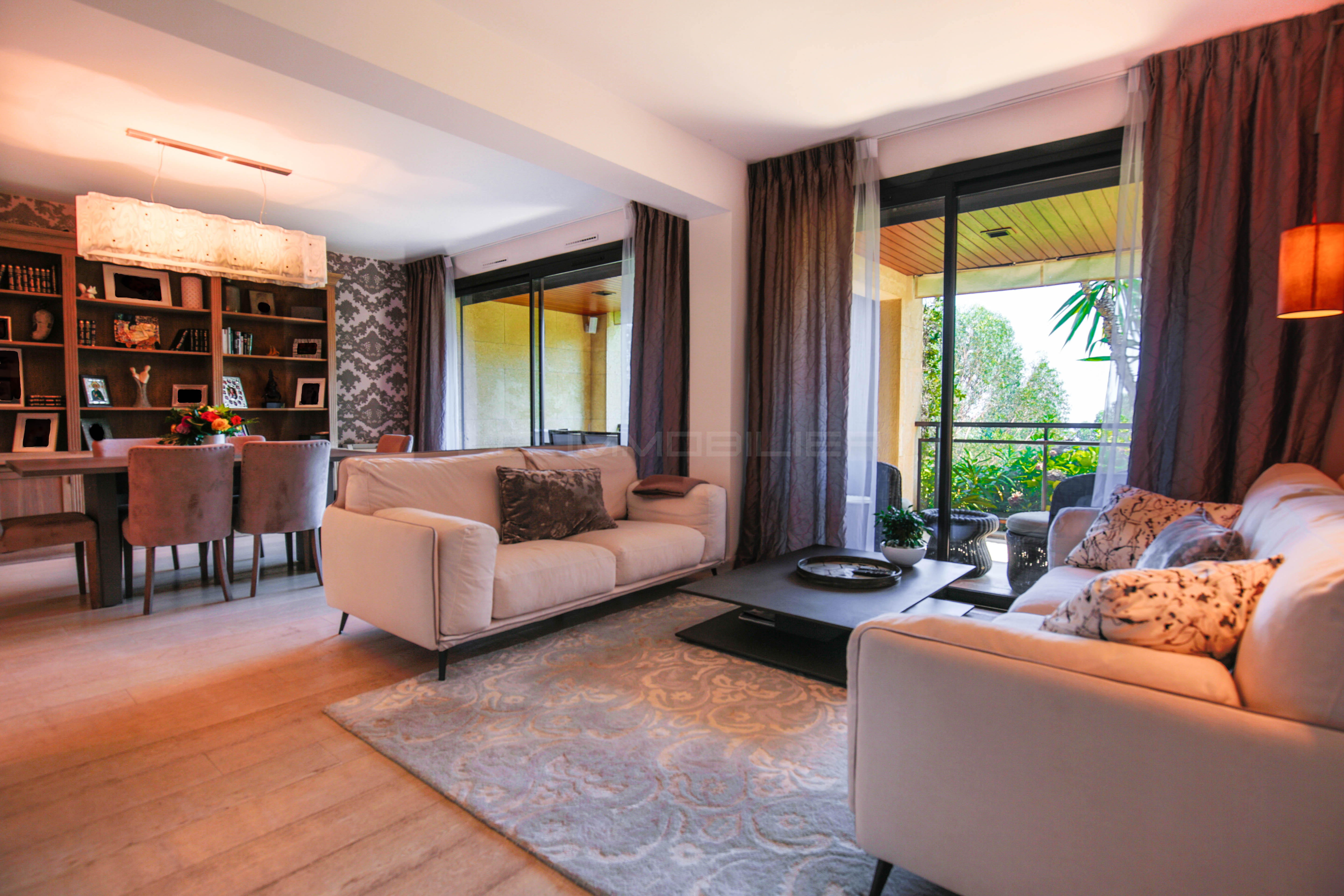 rencontre golfe juan